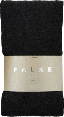 Falke No 1 Cashmere Tights