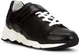 Thumbnail for your product : Pierre Hardy Cometo sneakers