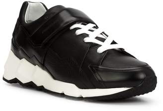 Pierre Hardy Cometo sneakers