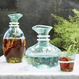 Thumbnail for your product : Paola Navone Riviera Small Tumbler