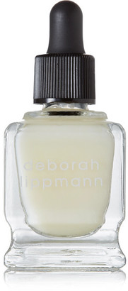 Deborah Lippmann Cuticle Oil - one size