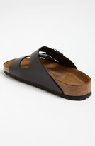 Thumbnail for your product : Birkenstock 'Arizona Soft' Sandal   (Men)