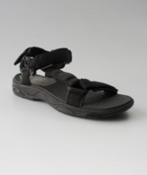 Thumbnail for your product : WindRiver Adventure II Sandals