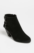 Thumbnail for your product : Sam Edelman 'Lucca' Bootie