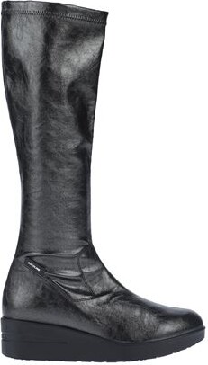 Ruco Line Rucoline Woman Boot