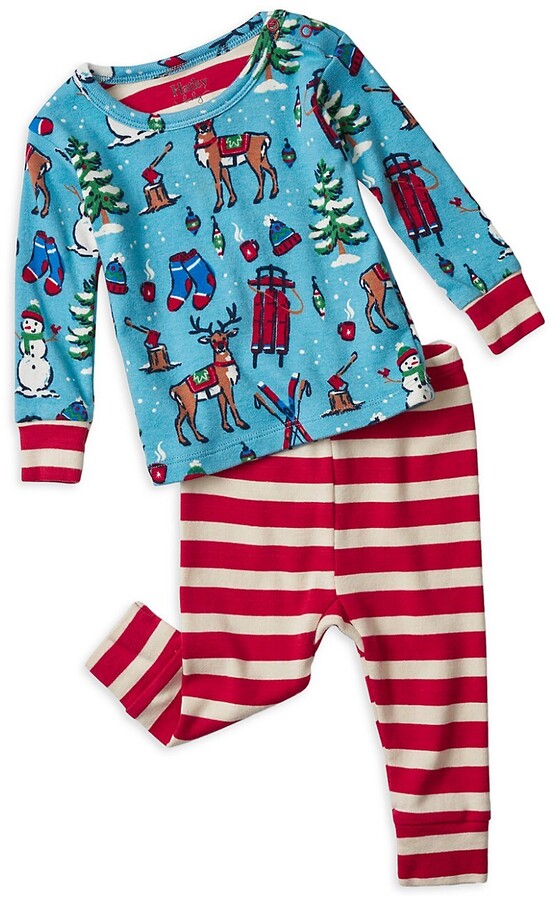hatley kids clothes