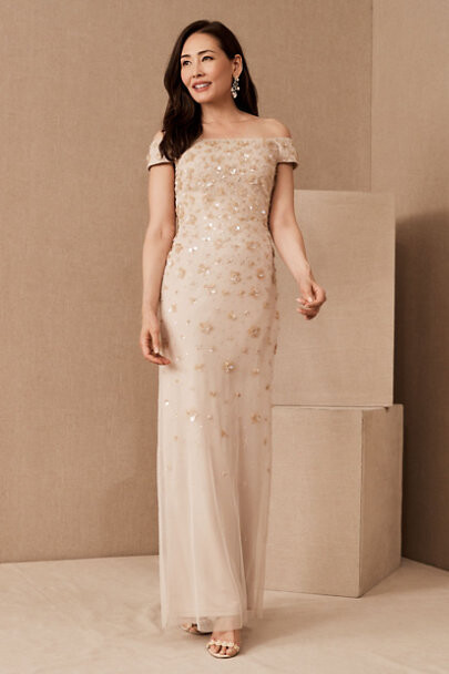 BHLDN Women's Dresses | Shop the world's largest collection of 