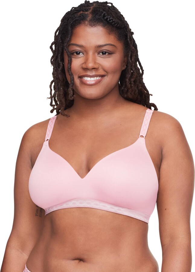 Comfort Bra, Shop The Largest Collection