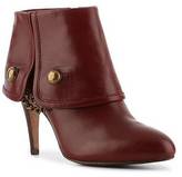 Thumbnail for your product : Nine West Melo Bootie