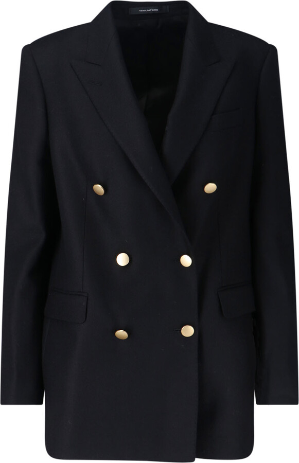 Tagliatore 'j Jasmine' Blazer