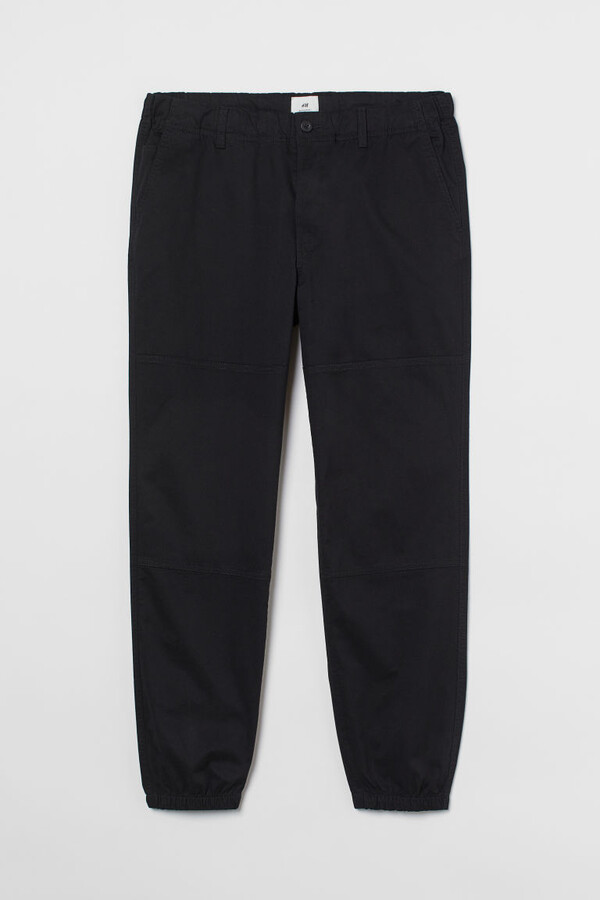 Men's PUMA X One8 Slim Fit Track Pants in Gray/Green size M | PUMA |  Handiaya | Sangrur