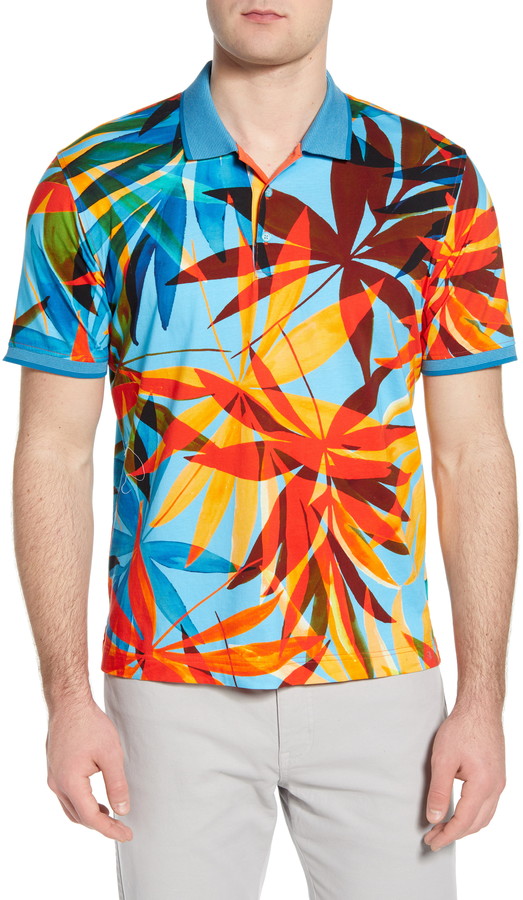 alexandre birman beatrice