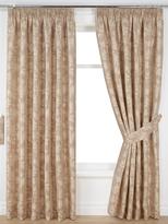 Thumbnail for your product : Zara 29489 Kalina Jacquard Curtains