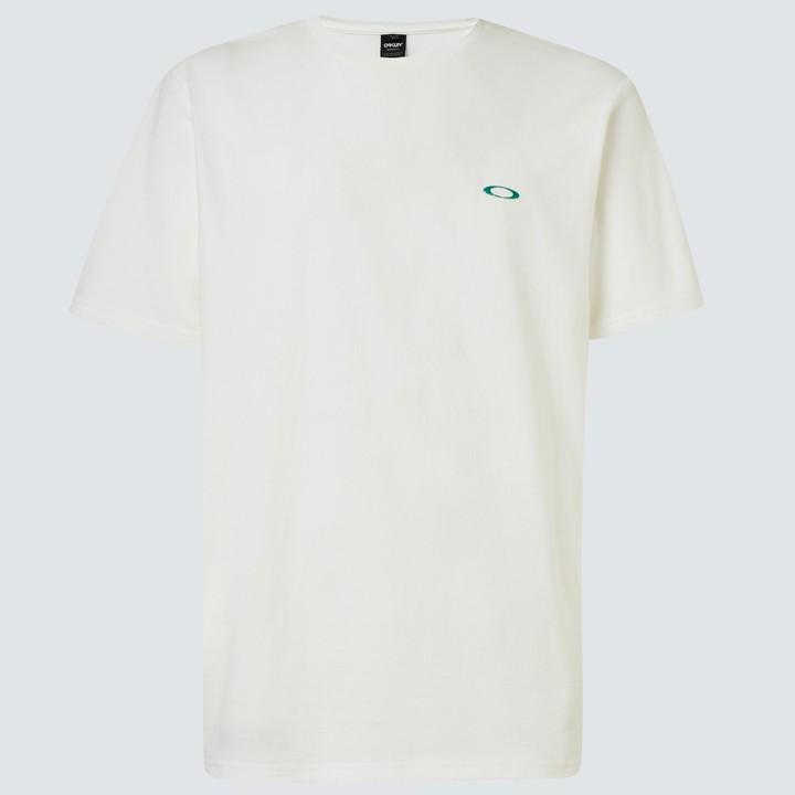 City Sunset Tee