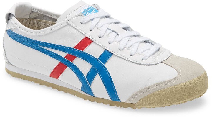 Onitsuka Tiger Mexico 66 | Shop the world's largest collection of fashion |  ShopStyle