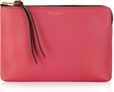 Thumbnail for your product : Marc Jacobs Flat Pouch