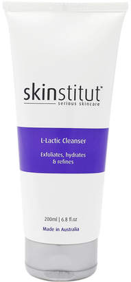 Skinstitut L-Lactic Cleanser 4%
