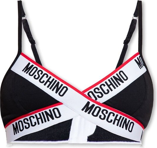Moschino Women's Bras