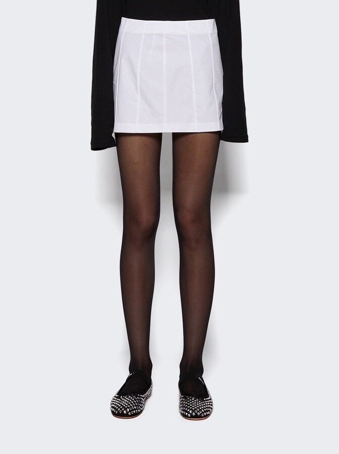 Meelar Skirt