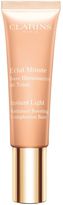 Thumbnail for your product : Clarins Instant Light Radiance Boosting Complexion Base