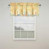 Lowes Valances Shopstyle