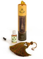 Thumbnail for your product : Agraria TasselAire with Refresher Oil