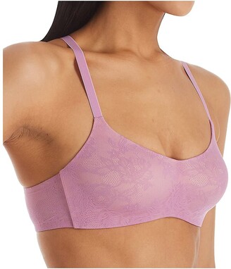 B.Tempt'd Women's Future Foundation All Lace Wirefree Balconette