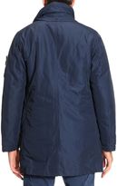 Thumbnail for your product : Stone Island Jacket Jacket Men