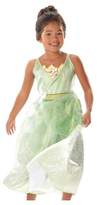 Thumbnail for your product : Disney Princess Tiana Dress