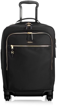 tumi tres leger continental