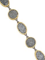 Thumbnail for your product : Gurhan Druzy Mystere Bracelet w/ Tags