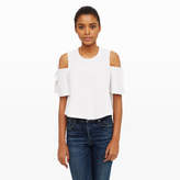 Thumbnail for your product : Club Monaco Lashell Tie Top