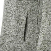 Thumbnail for your product : Canterbury of New Zealand Dissident Men's Zip Down Sweatshirt