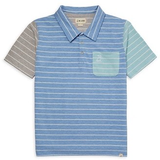 little me clothing uk