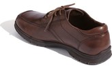 Thumbnail for your product : Reaction Kenneth Cole 'Blank Check 2' Oxford (Walker, Toddler, Little Kid & Big Kid)