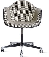 Design Within Reach Office Chairs Shopstyle