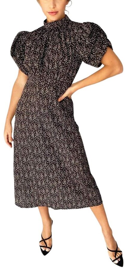 macys casual dresses