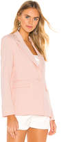 Thumbnail for your product : Rachel Zoe Suzanne Jacket