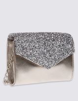 Thumbnail for your product : Marks and Spencer Kids' Envelope Bag