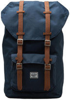 Thumbnail for your product : Herschel Little America