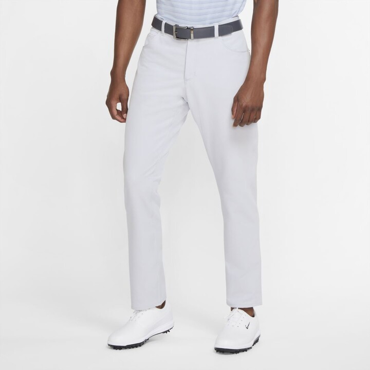 nike golf pants mens