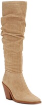 Thumbnail for your product : Vince Camuto Women's Alimber Slouch Boots Women's Shoes