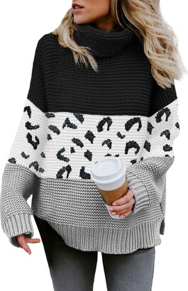 babbity baby jacket
