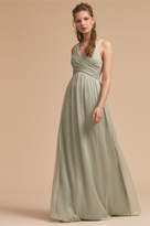 Thumbnail for your product : BHLDN Angie Dress