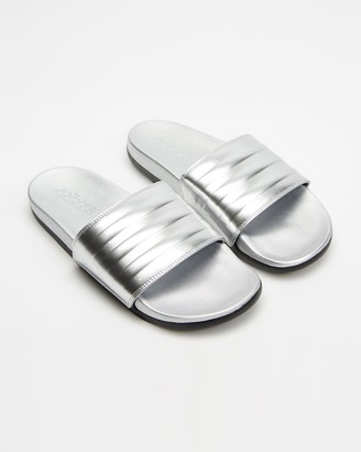 adidas adilette slides australia