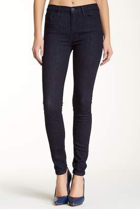 Black Orchid High Waisted Skinny Jeans