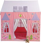 Thumbnail for your product : Princess Castle Cottage Playhouse