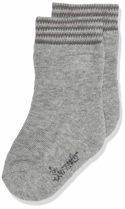 Sterntaler Baby Girls' Sockchen Uni Socks
