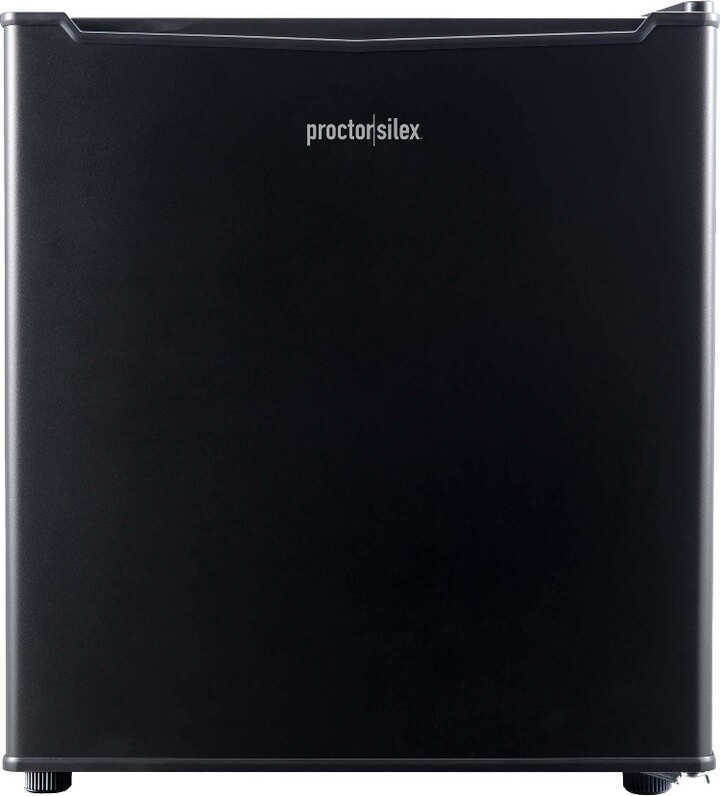 https://img.shopstyle-cdn.com/sim/3a/01/3a010cf8595079f11fa83ca322df9278_best/proctor-silex-1-7-cu-ft-mini-refrigerator-black.jpg