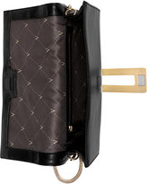 Thumbnail for your product : Vince Camuto Hazel Clutch